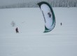 snowkiting-kurz-bozi-dar-9-jpg-642.jpg