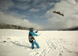 snowkiting-kurz-bozi-dar-klinovec-krusne-hory-1.jpg