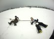 snowkiting-kurz-bozi-dar-klinovec-krusne-hory-2.jpg