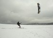snowkiting-kurz-bozi-dar-klinovec-krusne-hory-3.jpg