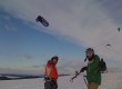 snowkiting-kurz-vetrny-jenikov-10-jpg-609.jpg