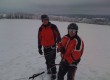 snowkiting-kurz-vetrny-jenikov-11-jpg-610.jpg