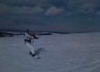 snowkiting-kurz-vetrny-jenikov-14-jpg-613.jpg