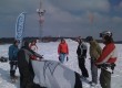 snowkiting-kurz-vetrny-jenikov-16-jpg-615.jpg