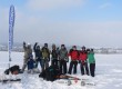 snowkiting-kurz-vetrny-jenikov-17-jpg-616.jpg