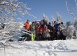snowkiting-kurz-vetrny-jenikov-2-jpg-619.jpg