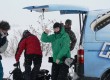 snowkiting-kurz-vetrny-jenikov-20-jpg-620.jpg
