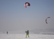 snowkiting-kurz-vetrny-jenikov-4-jpg-622.jpg