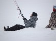 snowkiting-kurz-vetrny-jenikov-7-jpg-625.jpg
