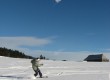 snowkiting-kurzy-bozi-dar-01-365.jpg