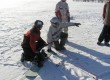 snowkiting-kurzy-bozi-dar-02-364.jpg