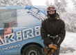 snowkiting-kurzy-bozi-dar-05-361.jpg