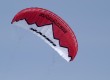 snowkiting-kurzy-bozi-dar-06-360.jpg