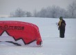 snowkiting-kurzy-bozi-dar-07-359.jpg