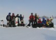 snowkiting-kurzy-bozi-dar-10-356.jpg