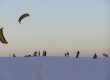 snowkiting-kurzy-veselsky-kopec-01-443.jpg