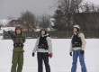 snowkiting-kurzy-veselsky-kopec-02-442.jpg