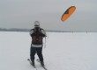 snowkiting-kurzy-veselsky-kopec-04-440.jpg