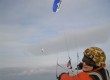 snowkiting-kurzy-veselsky-kopec-07-437.jpg