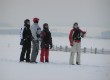 snowkiting-kurzy-veselsky-kopec-08-436.jpg