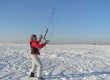 snowkiting-kurzy-veselsky-kopec-09-435.jpg