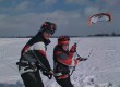 snowkiting-kurzy-veselsky-kopec-1-607.jpg