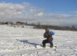 snowkiting-kurzy-veselsky-kopec-11-433.jpg