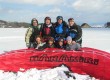 snowkiting-kurzy-veselsky-kopec-12-432.jpg
