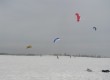 snowkiting-kurzy-veselsky-kopec-13-431.jpg