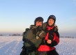 snowkiting-kurzy-veselsky-kopec-14-430.jpg