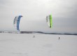 snowkiting-kurzy-veselsky-kopec-15-429.jpg