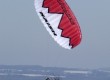 snowkiting-kurzy-veselsky-kopec-16-428.jpg