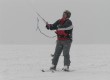 snowkiting-kurzy-veselsky-kopec-17-427.jpg