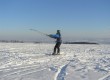 snowkiting-kurzy-veselsky-kopec-18-426.jpg