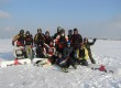 snowkiting-kurzy-veselsky-kopec-19-425.jpg
