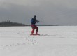 snowkiting-kurzy-veselsky-kopec-22-422.jpg