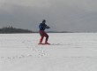 snowkiting-kurzy-veselsky-kopec-22-422.jpg