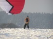snowkiting-kurzy-veselsky-kopec-23-421.jpg