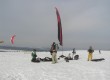 snowkiting-kurzy-veselsky-kopec-24-420.jpg