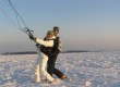 snowkiting-kurzy-veselsky-kopec-27-417.jpg