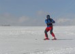 snowkiting-kurzy-veselsky-kopec-28-416.jpg