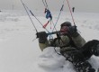 snowkiting-kurzy-veselsky-kopec-29-415.jpg