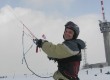 snowkiting-kurzy-veselsky-kopec-30-414.jpg