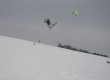 snowkiting-kurzy-veselsky-kopec-31-413.jpg