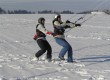 snowkiting-kurzy-veselsky-kopec-33-411.jpg