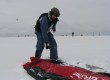 snowkiting-kurzy-veselsky-kopec-35-409.jpg