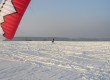 snowkiting-kurzy-veselsky-kopec-36-408.jpg