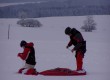 snowkiting-kurzy-veselsky-kopec-37-407.jpg