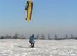 snowkiting-kurzy-veselsky-kopec-38-406.jpg