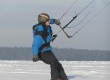 snowkiting-kurzy-veselsky-kopec-39-405.jpg